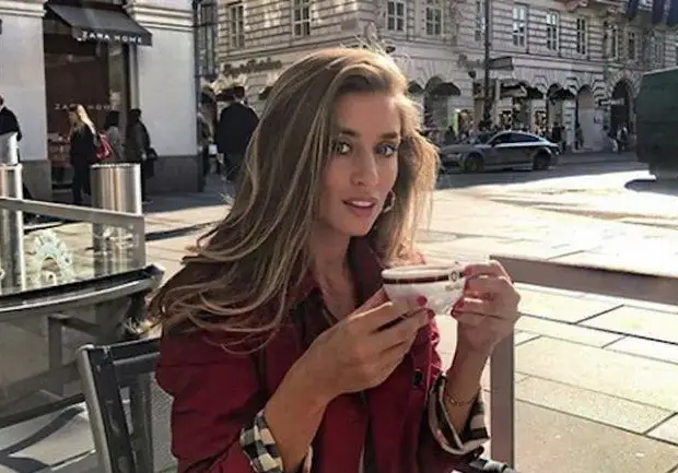 Саня Борисова влиза във „Фермата“