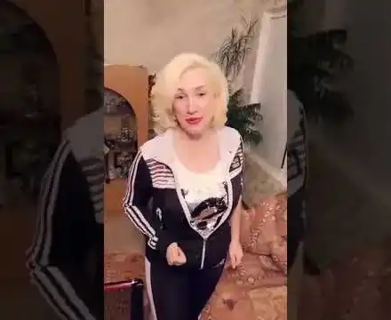 Сашка Васева: Не съм германка и няма да взимам пенсия от 1700 евро