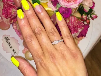 Сестрата на Маргините вдига сватба в незаконен замък! (Юра предложи брак на Бисера Маринова)