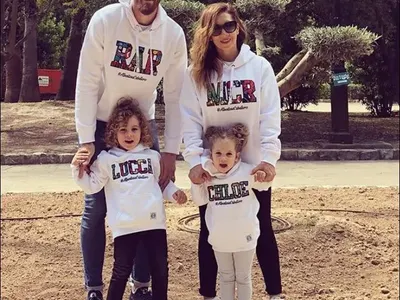 Шакира идва на „Армията”