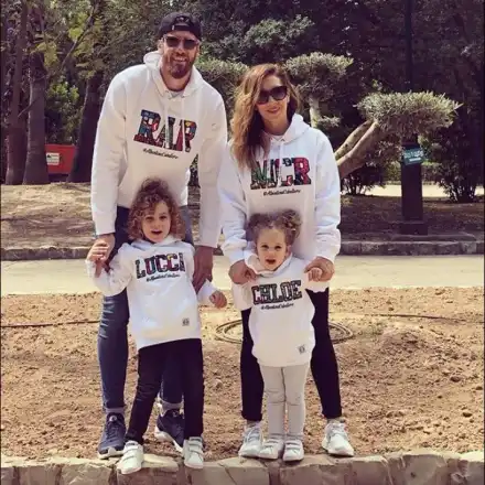 Шакира идва на „Армията”