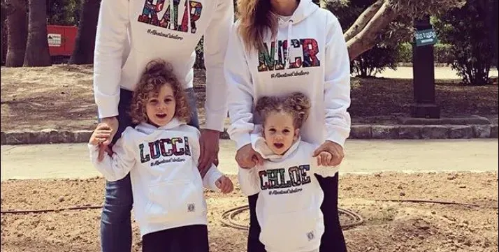 Шакира идва на „Армията”