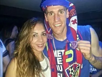 Шакира идва на „Армията”