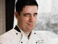 Шеф Ангелов сключи супер сделка