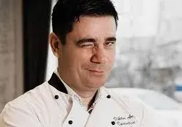 Шеф Ангелов сключи супер сделка