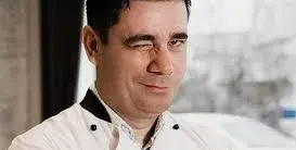 Шеф Ангелов сключи супер сделка