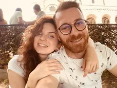 Шеф Токев омъжва щерка си за сладкар