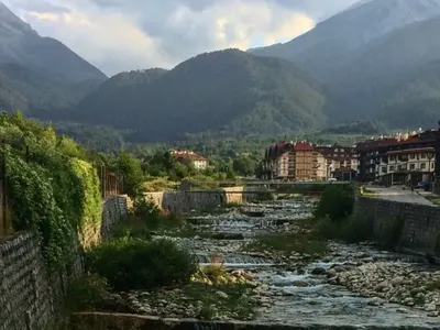 Simeonov: The Greens racketeering the state for personal gains