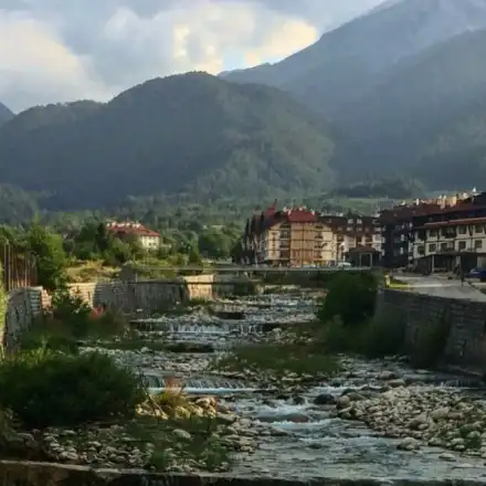 Simeonov: The Greens racketeering the state for personal gains