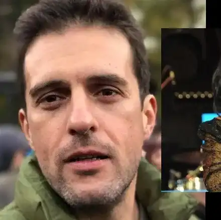 Синът на Данчето Христова богаташ! Григор Стоичков върти суперуспешен бизнес с компютри