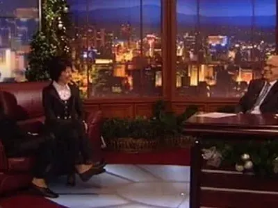 Слави нае и сестра си във фирмата