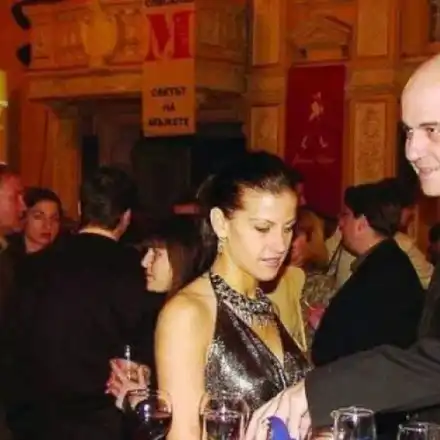 Слави назначава бившата си изгора в „Седем осми“ (Вижте какво ще работи психоложката Маги)