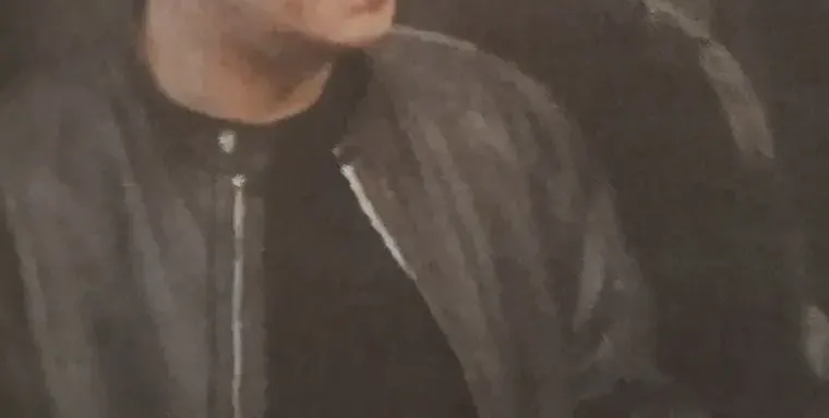 Слави Трифонов отново в Би Ти Ви (Папарашки снимки)