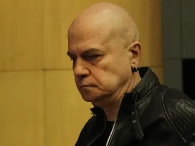 Слави Трифонов за най-голямата си болка:  Бях на крачка от самоубийство!