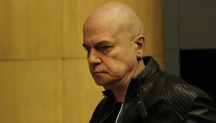 Слави Трифонов за най-голямата си болка:  Бях на крачка от самоубийство!