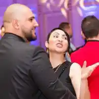 Софи Маринова сензационно: Броих 100 000 лева, за да извадя Гринго от затвора!