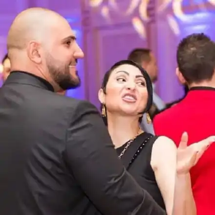 Софи Маринова сензационно: Броих 100 000 лева, за да извадя Гринго от затвора!