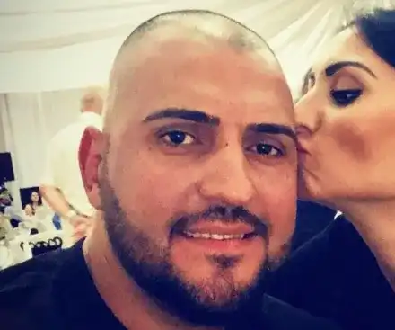 Софка с нова изцепка: Пак се женя за Гринго, обеща, че няма да ме бие!