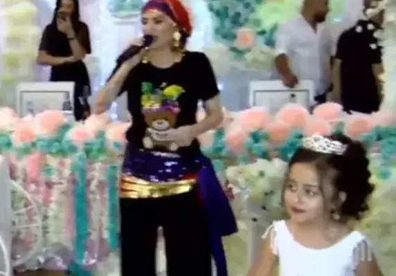 Софка забогатя след развода, извади 15 бона от сватба