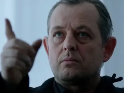 Спират „Стани богат“, а Михаил Билалов влиза във „Фермата“! (Подробности)