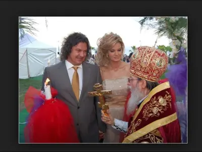 Стефка Костадинова отмаря на яхта за 10 милиона в Гърция