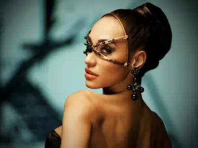 Стрии мъчат Мария Илиева (+Вижте фото гафа)