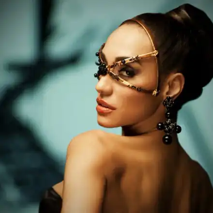 Стрии мъчат Мария Илиева (+Вижте фото гафа)