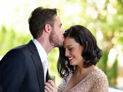 Теодор Салпаров пръска луди пари за пътешествия с Ралица Паскалева