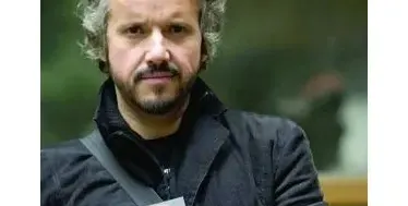 Терзийски стана веган! Писателят си измисля второ дете