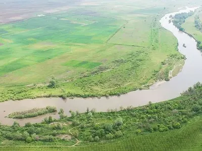 The „Greens“ took one-third of the country\'s territory because of Natura!