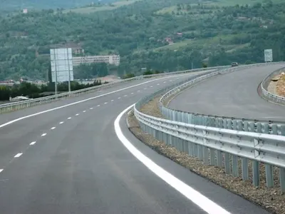 The „Greens“ with a new scandalous attempt to stumble construction of Struma Motorway