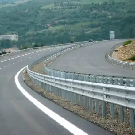 The „Greens“ with a new scandalous attempt to stumble construction of Struma Motorway