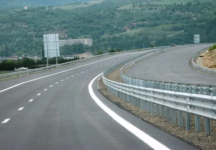 The „Greens“ with a new scandalous attempt to stumble construction of Struma Motorway