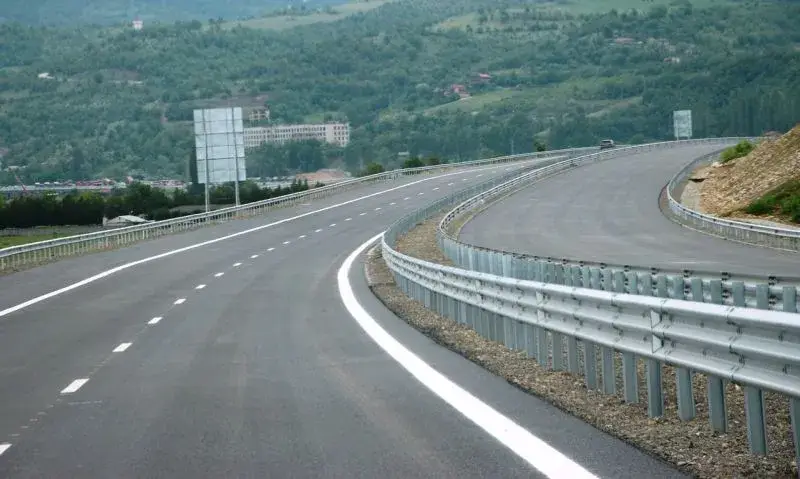The „Greens“ with a new scandalous attempt to stumble construction of Struma Motorway