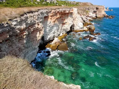 Toma Belev started to gobble down money under a program to the Council of Ministers