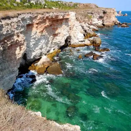 Toma Belev started to gobble down money under a program to the Council of Ministers