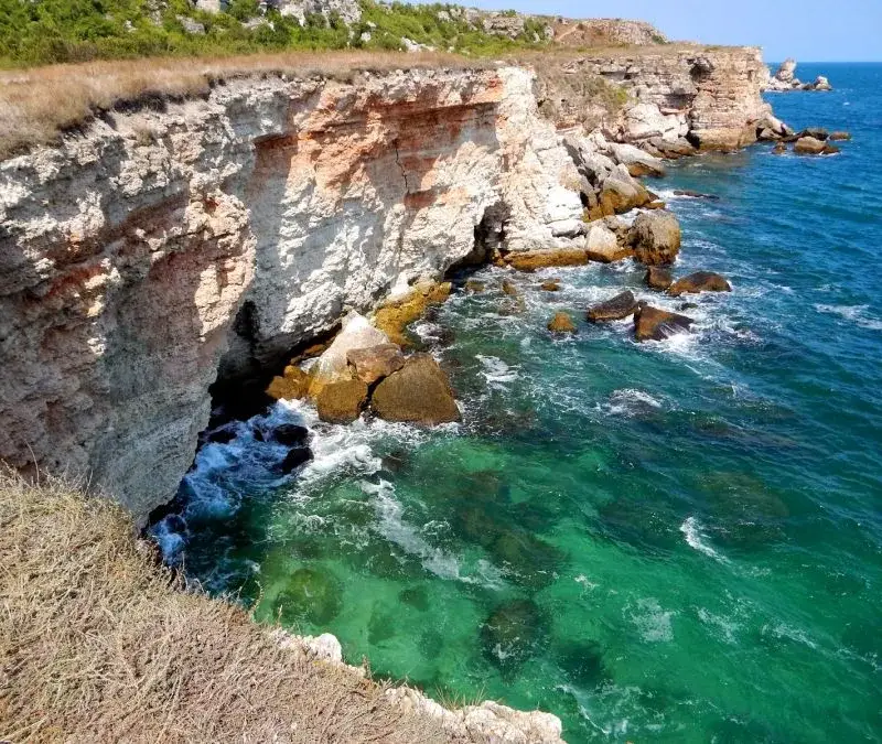 Toma Belev started to gobble down money under a program to the Council of Ministers