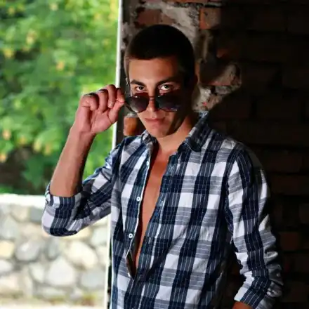 Тотомилионерът от Перник жени сина си