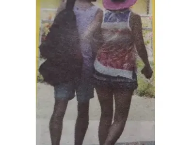 Това ли е новият на Алекс Сърчаджиева? (Папарашко фото)