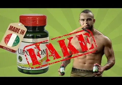 Трима души умират след употребата на „Липовон“! Пострадали живи свидетели проговориха за синтетичните хапчета на Ричард