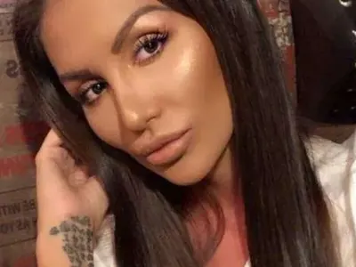 Уволнена прислужница стои в дъното на обира в апартамента на Моника Валериева?