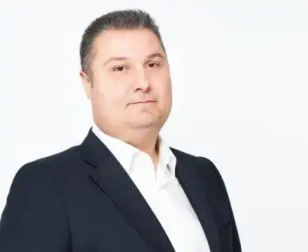 В бТВ пестят от заплати: Назначиха репортер за синоптик (Борислав Лазаров нищо не отбира от метеорология)