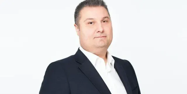 В бТВ пестят от заплати: Назначиха репортер за синоптик (Борислав Лазаров нищо не отбира от метеорология)