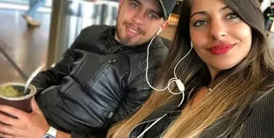 В „Левски” чакат аржентинска манекенка