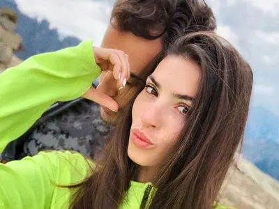 Ваня Пенева празнува 4 години любов с бивш депутат