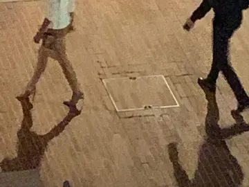 Ваньо Алексиев се забавлява в Монте Карло! Олигархът паркира Бугатито си като баровец точно пред входа на топ клуб (СНИМКИ)