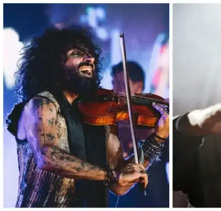 Васко Василев спал с Ара Маликян