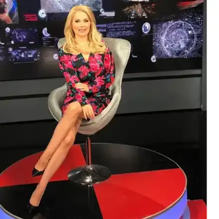 Венета се пусна с намаление