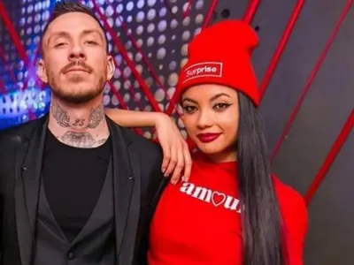 Виетнамката Кристина не остави Павел след груповите му креватни изпълнения