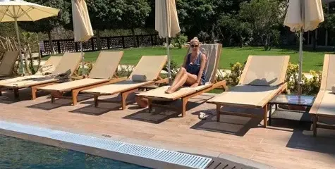 Внимание! Никой да не търси мама Венета